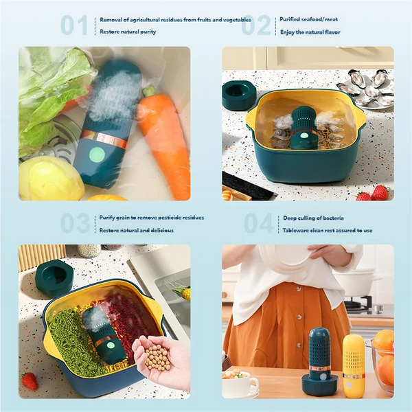 HOMEFISH-Multifunctional-3000mAh-Fruit-And-Vegetable-Cleaning-Machine-Portable-Device-for-Cleaning-Fruits-And-Veggies.jpg