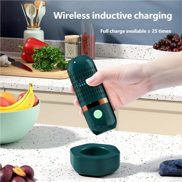 HOMEFISH-Multifunctional-3000mAh-Fruit-And-Vegetable-Cleaning-Machine-Portable-Device-for-Cleaning-Fruits-And-Veggies.jpg