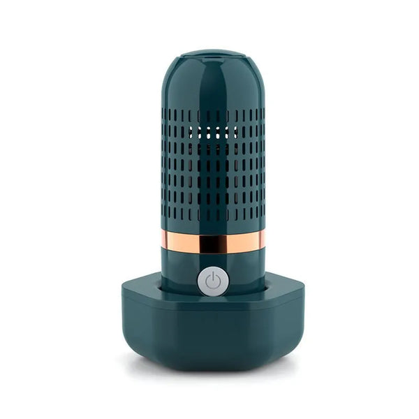 FreshSafe Fruit & Veggie Cleaner